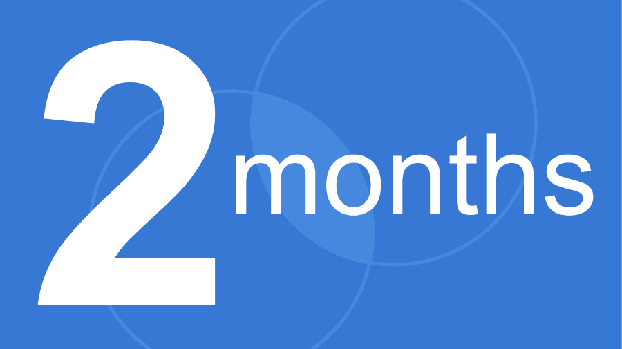 2_months_big.png