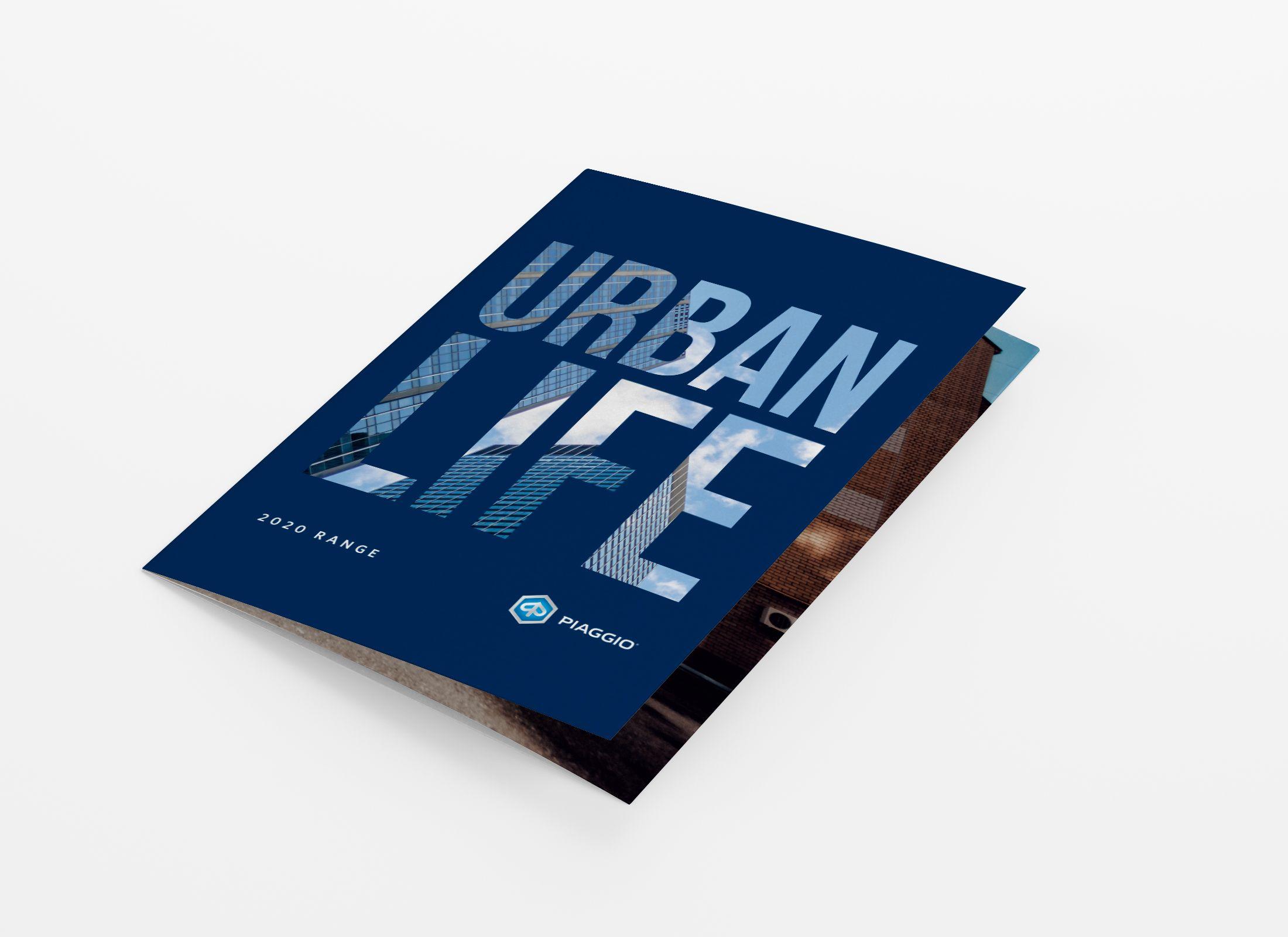 Urban life brochure (hero).jpg